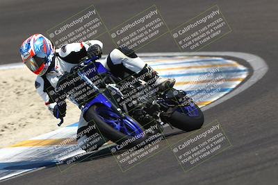 media/Jul-19-2025-TrackDaz (Sat) [[ff1509a44a]]/B Group/220pm (Turn 6)/